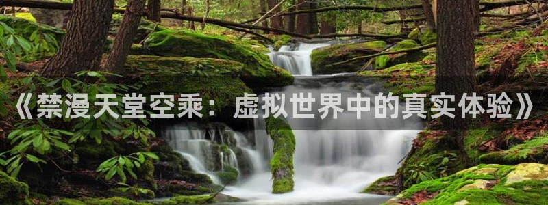 omofun动漫软件下载免费版：《禁漫天堂空乘：虚拟世界中的真实体验》