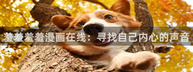 omofunapp