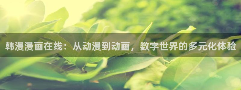 omofun动漫手机版